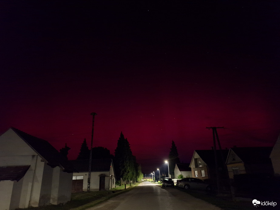 A természet festménye ii.