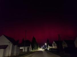 A természet festménye ii.