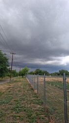 Nagyszénás