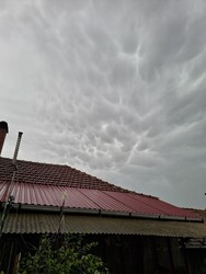 Nagyszénás