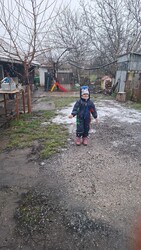 Nagyszénás