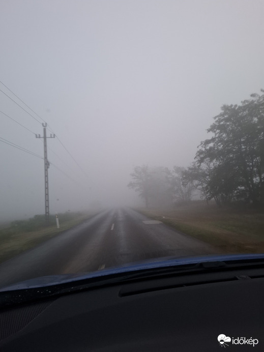 illusztráció