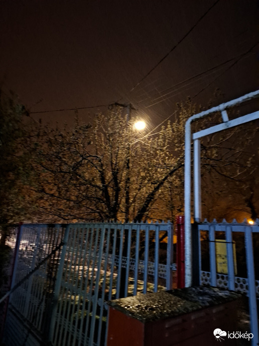 Nagyszénás