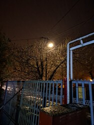 Nagyszénás