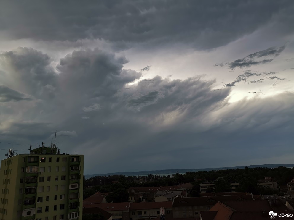 Siófok