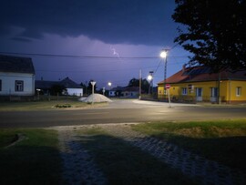 Táska