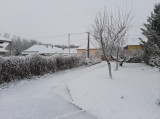 Madocsa