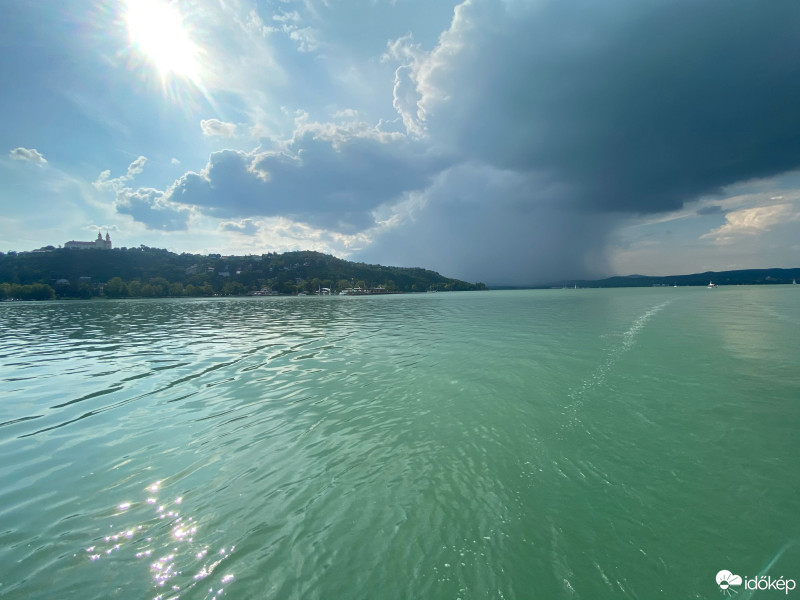 Tihany