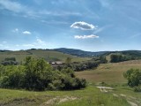 Bátonyterenye