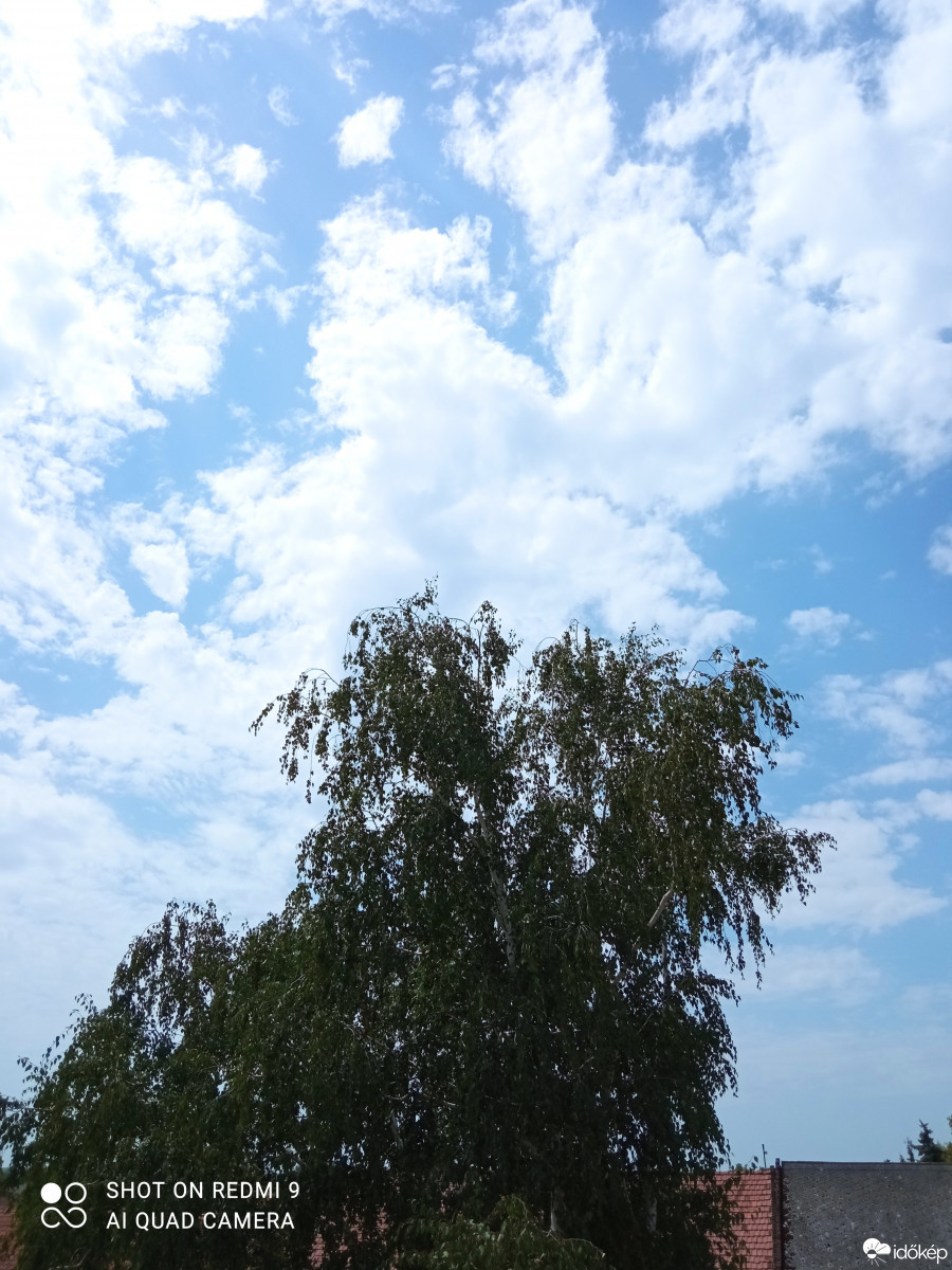 Kiskunmajsa
