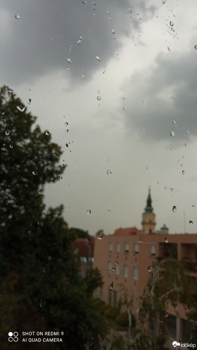 Kiskunmajsa