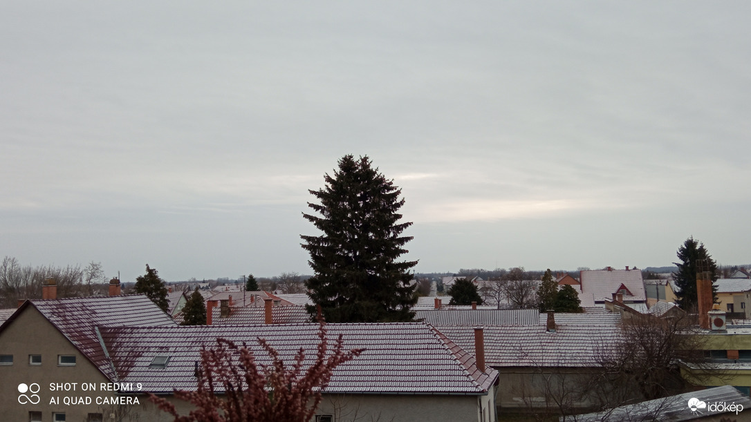 Kiskunmajsa