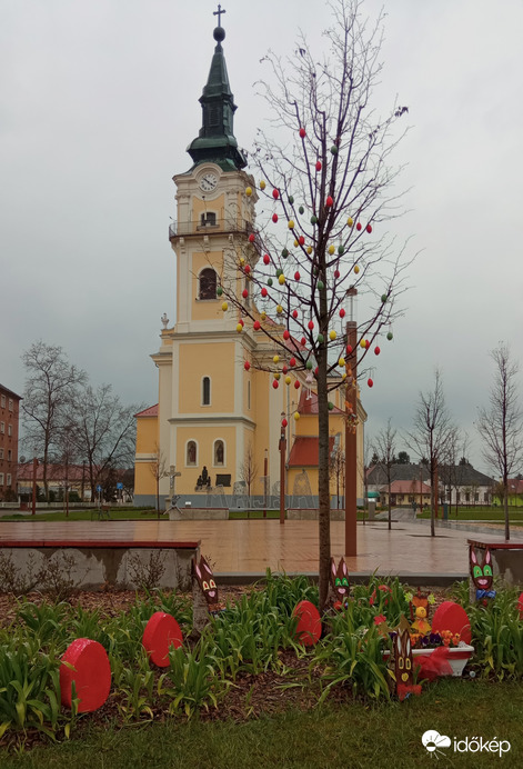 Kiskunmajsa
