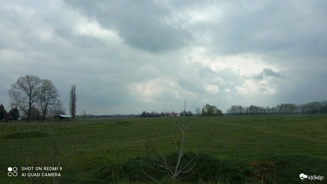 Kiskunmajsa