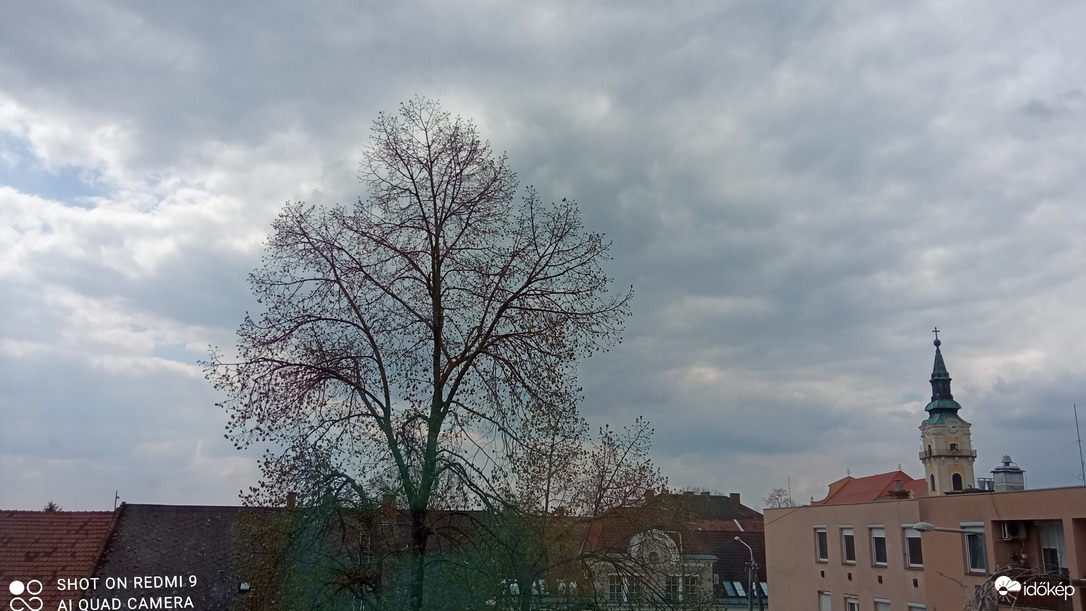 Kiskunmajsa