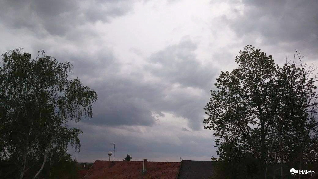 Kiskunmajsa