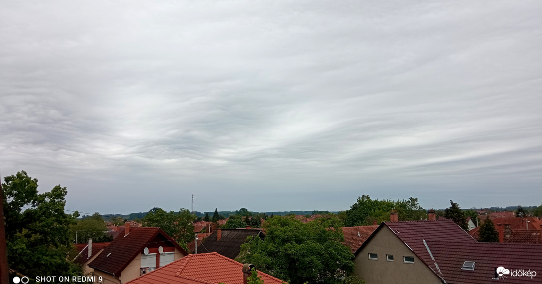 Kiskunmajsa
