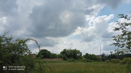 Kiskunmajsa