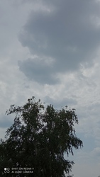 Kiskunmajsa