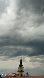 Kiskunmajsa