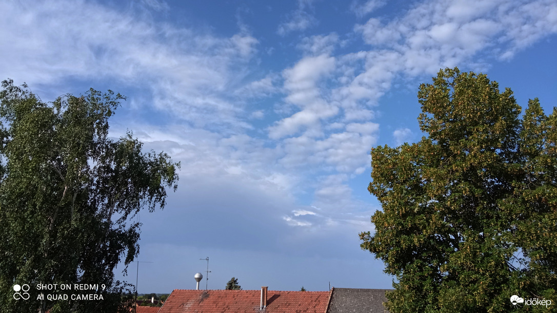 Kiskunmajsa