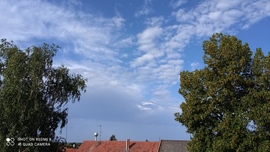 Kiskunmajsa