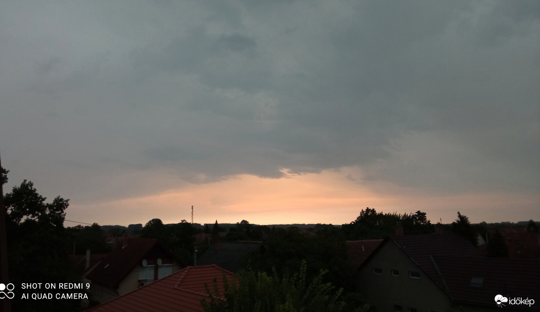 Kiskunmajsa