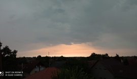 Kiskunmajsa