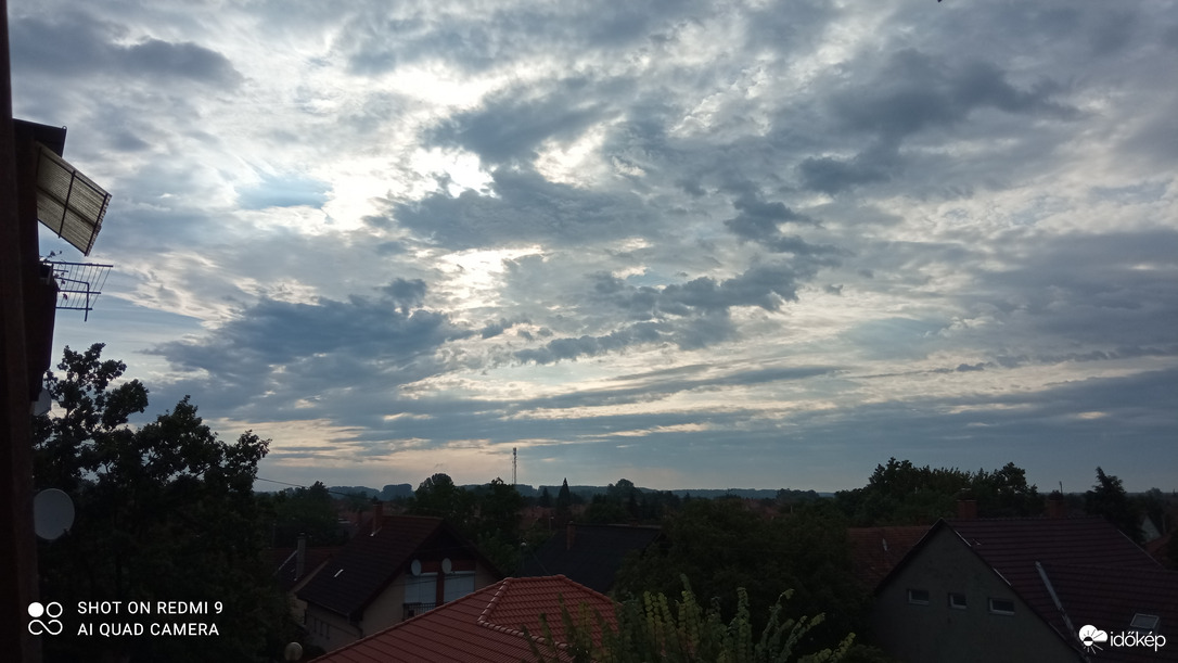 Kiskunmajsa