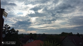 Kiskunmajsa