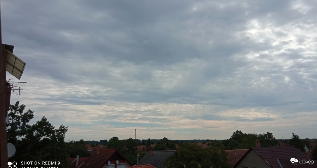 Kiskunmajsa