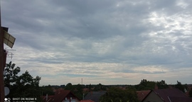 Kiskunmajsa