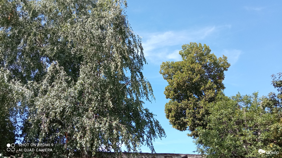 Kiskunmajsa