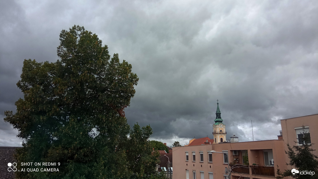 Kiskunmajsa