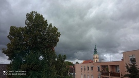 Kiskunmajsa