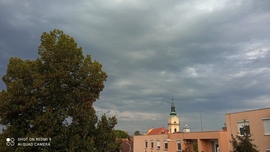 Kiskunmajsa