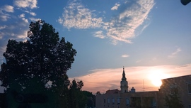 Kiskunmajsa