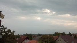 Kiskunmajsa