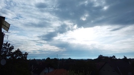Kiskunmajsa