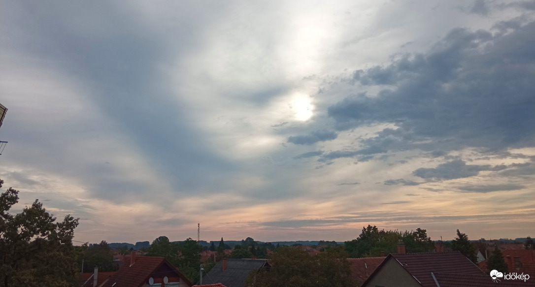 Kiskunmajsa