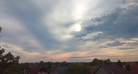 Kiskunmajsa