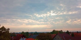 Kiskunmajsa