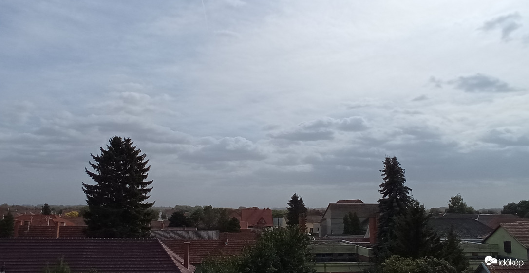 Kiskunmajsa