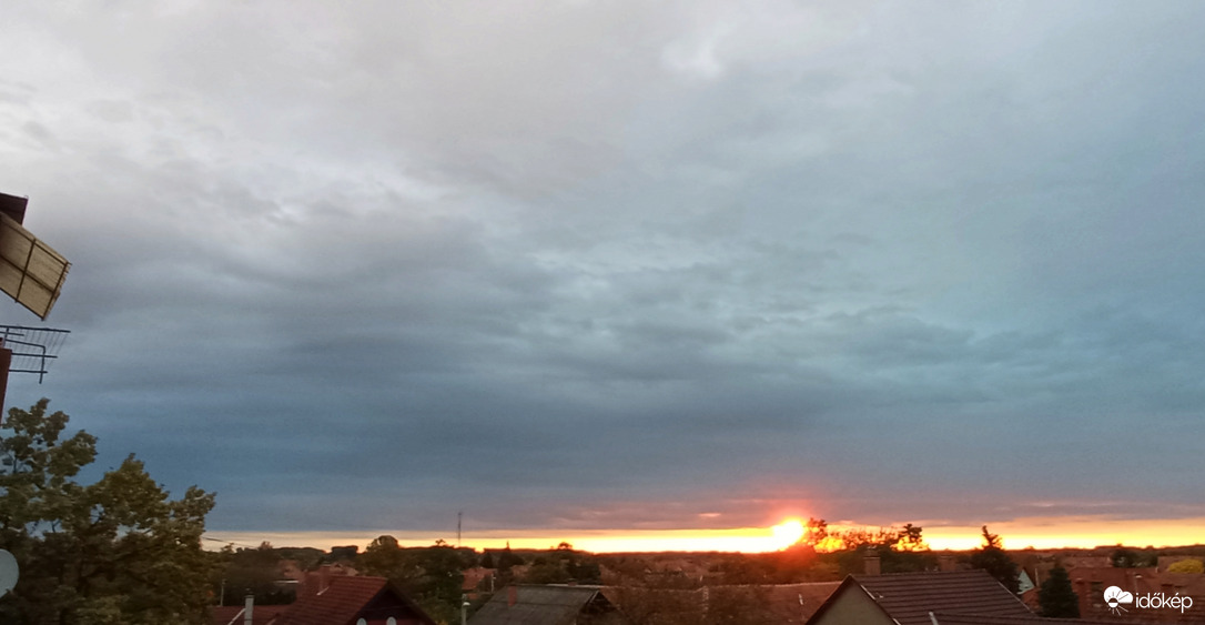 Kiskunmajsa