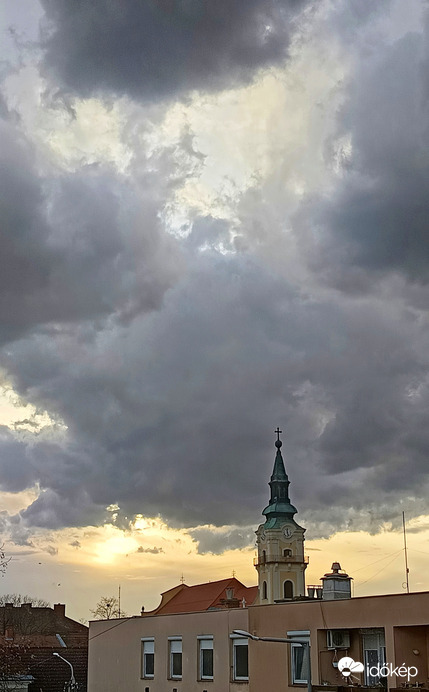 Kiskunmajsa