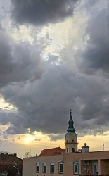 Kiskunmajsa