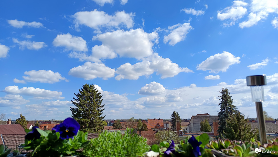 Kiskunmajsa