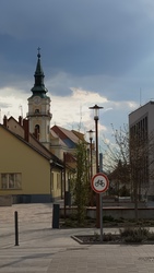 Kiskunmajsa