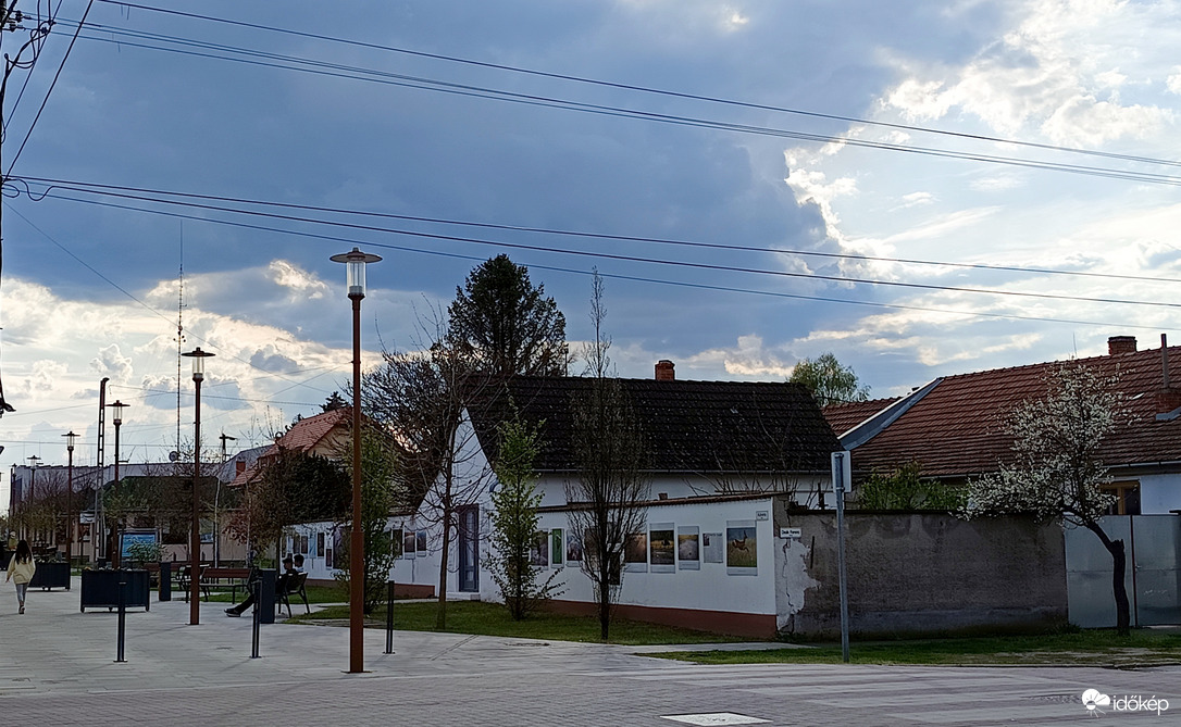 Kiskunmajsa