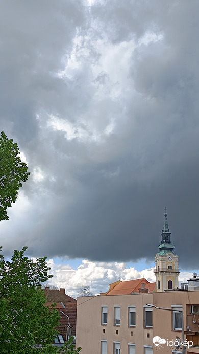 Kiskunmajsa